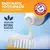 Kit Odontológico para Cães