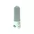Escova de Dentes de Silicone para Pets - comprar online