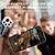 Mini Rastreador GPS Inteligente BT SH09 - Abdu Online