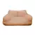 Cama de Pelúcia para Cães e Gatos
