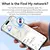 Mini Rastreador GPS Hoco – Compatível com Apple Find My - comprar online