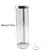 Gaiola de Churrasqueira em Aço Inox – Ideal para Grill ao Ar Livre - comprar online