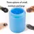 Copo de Limpeza para Patas de Pets - comprar online