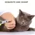 Cortador de Unhas Profissional para Animais de Estimação na internet