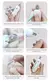 Cortador de Unhas Profissional para Gatos - comprar online
