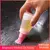 Garrafa de Óleo com Pincel de Silicone – Prática, Higiênica e Ecológica