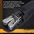 Alicate Diagonal Universal 24 em 1 - comprar online
