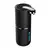 Dispensador Automático de Sabão Espuma 380ml na internet