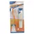 Kit Odontológico para Cães - Abdu Online