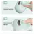 Escova Multifuncional a Vapor para Pets – USB - Abdu Online