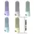 Escova de Dentes de Silicone para Pets na internet