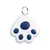 Mini Rastreador GPS Inteligente BT SH09 - comprar online