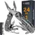 Alicate Diagonal Universal 24 em 1 na internet