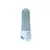 Escova de Dentes de Silicone para Pets na internet