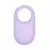Mini Rastreador GPS Hoco – Compatível com Apple Find My - loja online