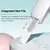 Cortador de Unhas Profissional para Gatos - comprar online