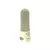 Imagem do Escova de Dentes de Silicone para Pets