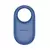 Mini Rastreador GPS Hoco – Compatível com Apple Find My - comprar online