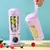 Liquidificador portátil 700ml - comprar online
