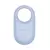 Mini Rastreador GPS Hoco – Compatível com Apple Find My