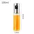 Frasco de spray para cozinha - comprar online