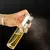 Frasco de spray para cozinha - Abdu Online