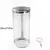 Gaiola de Churrasqueira em Aço Inox – Ideal para Grill ao Ar Livre