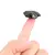 Mini Câmera Wi-Fi DIY 1080P – Monitoramento Discreto com Detecção de Movime