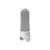 Escova de Dentes de Silicone para Pets - Abdu Online