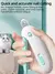 Cortador de Unhas Profissional para Gatos na internet