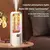 Aroma Difusor Umidificador Fragrância Óleo Essencial Máquina de Aromaterapia Ambientador Hotel Quarto Banheiro Banheiro Desodorização