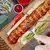 Molde para Espetinhos Kebab – Prático e Reutilizável - comprar online