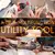 Alicate Diagonal Universal 24 em 1 - loja online