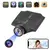Mini Câmera Wi-Fi DIY 1080P – Monitoramento Discreto com Detecção de Movime