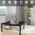 Cama Elevada para Cães e Gatos – Respirável, Lavável e Ortopédica na internet