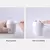 Umidificador USB – Compacto, Silencioso e com Aromaterapia - comprar online
