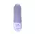 Escova de Dentes de Silicone para Pets