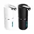 Dispensador Automático de Sabão Espuma 380ml