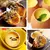 Imagem do Cortador de Ovos em Aço Inoxidável – Prático e Durável