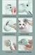 Escova Multifuncional a Vapor para Pets – USB na internet