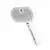 Imagem do Escova Multifuncional a Vapor para Pets – USB