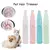 Máquina de Aparar Pelos para Pets – Elétrica - comprar online