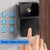 Imagem do Campainha com Vídeo Wi-Fi Inteligente com Câmera HD