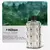 Aroma Difusor Umidificador Fragrância Óleo Essencial Máquina de Aromaterapia Ambientador Hotel Quarto Banheiro Banheiro Desodorização - loja online