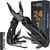 Alicate Diagonal Universal 24 em 1