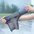 Capa de chuva antiderrapante para calçados - comprar online
