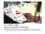 Campainha com Vídeo Wi-Fi Inteligente com Câmera HD na internet