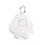 Mini Rastreador GPS Inteligente BT SH09 - loja online