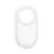 Imagem do Mini Rastreador GPS Hoco – Compatível com Apple Find My
