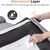Cama Luxuosa de Alta Qualidade para Cães e Gatos - comprar online